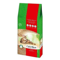 CATS BEST ORIGINAL 17,2 KG/40 L