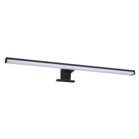 ASTIM IP44 12W-NW-B Svietidlo LED