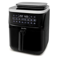 Breville VDF133X-01