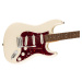 Fender Squier FSR Classic Vibe 60s Stratocaster LRL OWT