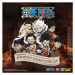 Blind box Freenys Hidden Dissectibles: One Piece (Luffy's Gears Edition) S6