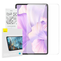 Ochranné sklo Baseus Crystal Tempered Glass 0.3mm for tablet Huawei MatePad Pro 11