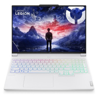 Lenovo Legion 7/16IRX9/i9-14900HX/16