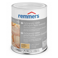 REMMERS - Ochranný náter priečnych rezov REM - farblos 0,75 L