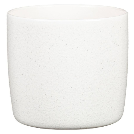 Obal PERLA 900/15 MERKURY MARKET