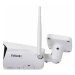 WiFI IP kamera EVOLVEO Detective WIP 2M SMART