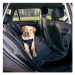 Trixie Car seat cover, 1.45 × 1.60 m, black