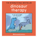 Harper Collins Dinosaur Therapy