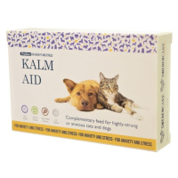 PRODEN Kalm Aid pre psov a mačky 30 tabliet