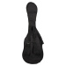 EK Electric Guitar Bag