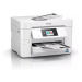 Epson WorkForce Pro WF-M4619DWF C11CK74401 atramentová multifunkcia