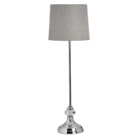 Estila Štýlová lampa GENOA 62cm