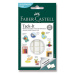 Lepiaca hmota Faber-Castell Tack-it - 50 g