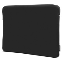 LENOVO púzdro ThinkPad Basic sleeve 13