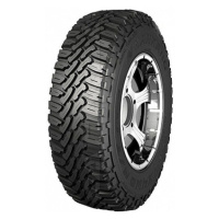 Nankang FT-9 205/70 R15 96Q