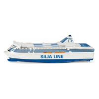 SIKU Super - trajekt Silja Symphony 1:1000