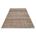 Kusový koberec Terrain 105599 Jord Cream Beige - 240x340 cm Hanse Home Collection koberce