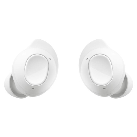 Samsung Galaxy Buds FE SM-R400NZW, White