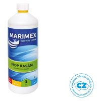 Marimex | Marimex STOP riasam 1l | 11301504