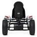 BERG Race GTS BFR-3 - Full spec