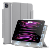 ESR puzdro Magnetic Rebound Case pre iPad Pro 12.9