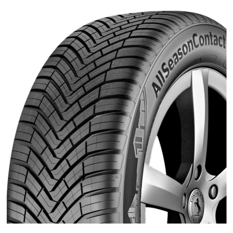 Contintal AllSeasonContact 235/60 R17 102 H CONTINENTAL