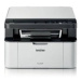 Brother DCP-1623WE, A4 laser MFP, print/scan/copy, 20 strán/min, 2400x600, USB 2.0, WiFi