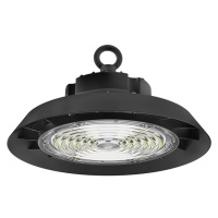 Solight High bay, 200W, 28000lm, 120°, Samsung LED, Lifud driver, 5000K, 1-10V stmievanie