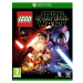 LEGO Star Wars: The Force Awakens (Xbox One)