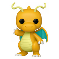 Funko POP! Pokémon: Dragonite