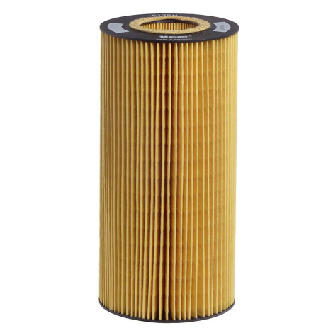 Olejový filter HENGST FILTER E175H D129
