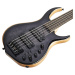 Sire Marcus Miller M7 Ash 5 TBK V2