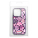 TWINKI Case Apple iPhone 11 violet