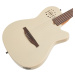 Godin Multiac Mundial Ozark Cream