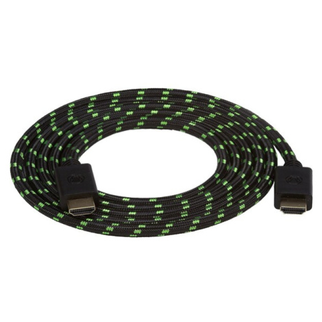 SNAKEBYTE PS5 HDMI: CABLE 5 PRO™ 4K (3M)