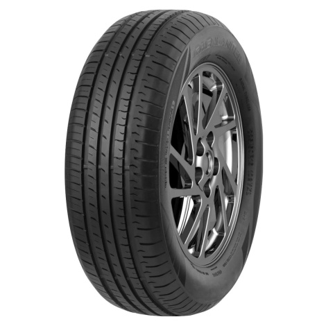 GRENLANDER 195/55 R 16 91V COLO_H02 TL XL GRENLANDER