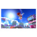 Mario & Sonic at the Olympic Games Tokyo 2020 (SWITCH)