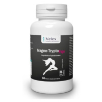 VELEX Magne-tryptofajn 60 tabliet