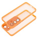 VARIETE Case Samsung Galaxy S24+ 5G S926 apricot crush