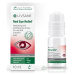 LIVSANE Očné kvapky - podráždené oči alergie, bez konzervantov, Helichrysum, 10 ml