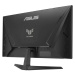 ASUS TUF Gaming VG259Q3A herný monitor 25"