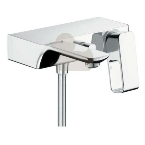 Vaňová batéria Hansgrohe Axor Urquiola bez sprchového setu 150 mm chróm 11420000