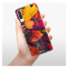 Plastové puzdro iSaprio - Autumn Leaves 03 - Samsung Galaxy A50