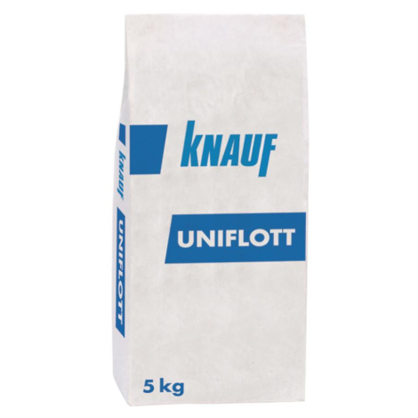 Interiérové farby Knauf