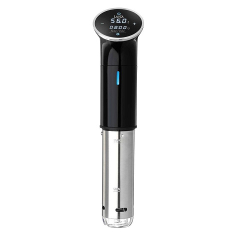 Laica Sous vide varič SVC107L