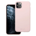 Roar Cloud-Skin Case Apple iPhone 11 Pro Max Light Pink