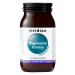 VIRIDIAN Magnesium Citrate Powder 150 g