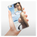 Plastové puzdro iSaprio - Girl 02 - Huawei P10 Lite