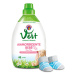 CHANTE CLAIR VERT ECO AVIVAZ 900ML BABY 45PD