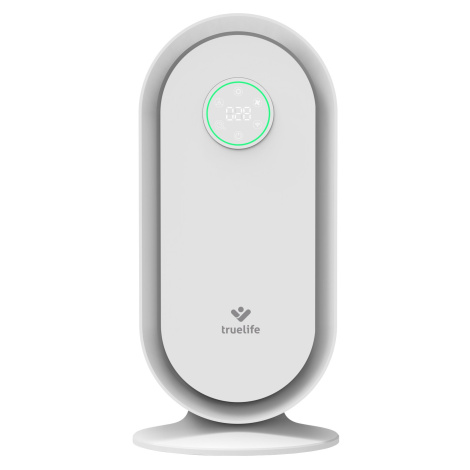 TRUELIFE AIR Purifier P5 WiFi Čistička vzduchu